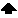 {back to text}