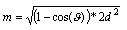 {equation}