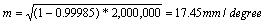 {equation}