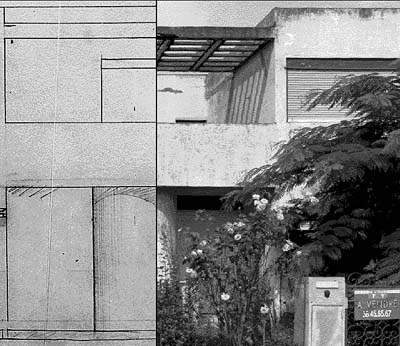 {drawing/photograph}