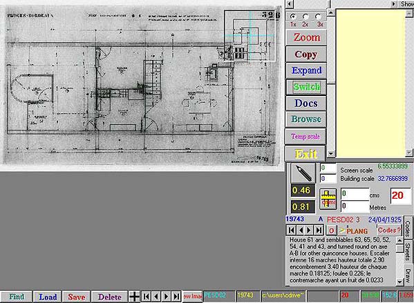 {Drawings- scaled to viewing area}