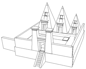 {basic model}