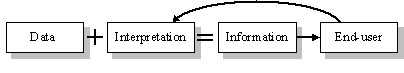 {information process}