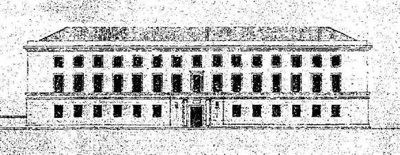 {Freese's bank design}