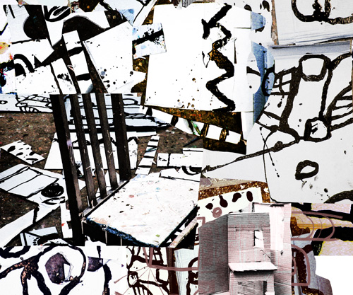 Studio Chairs