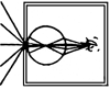 {CHArt logo}